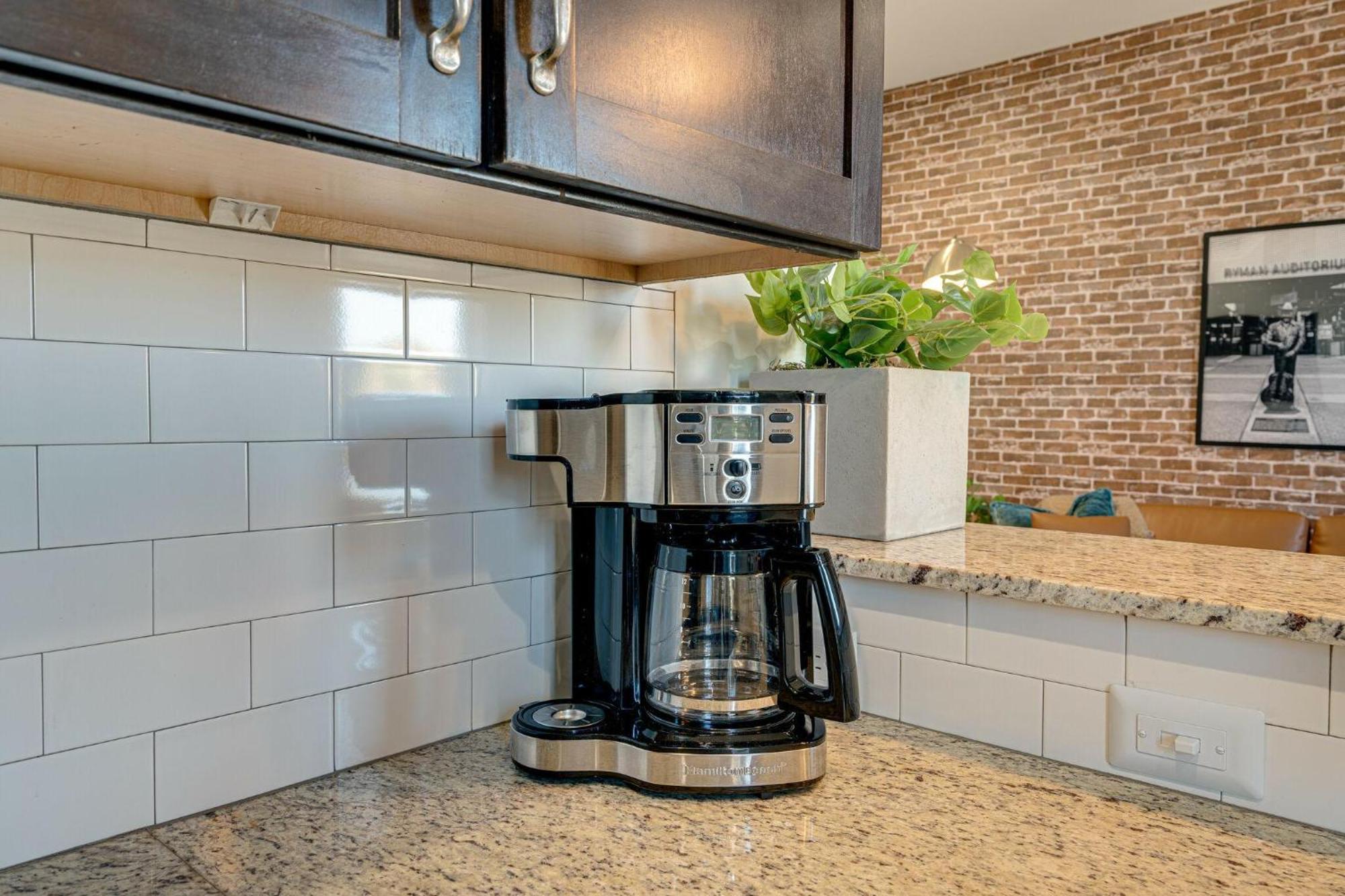Lofts At 30th - Blue Spirit - 6 Mins To Broadway Holiday home