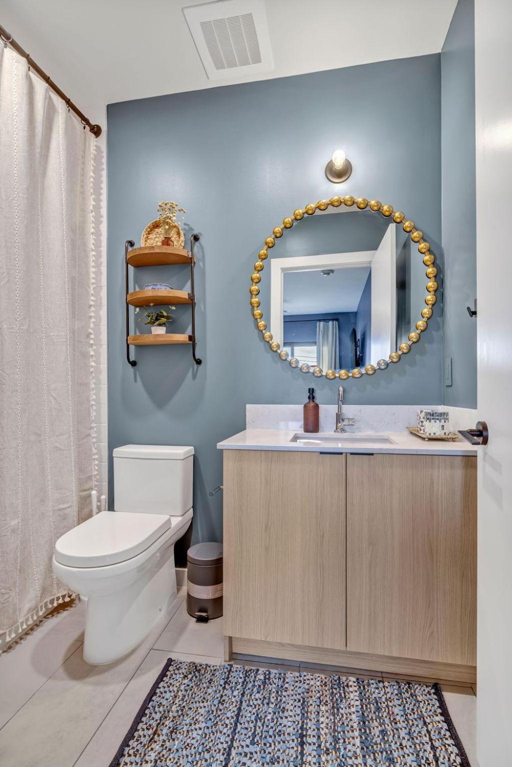 Hyve - Whiskey Trails - Walk To Broadway- Full Gym Holiday home Nashville