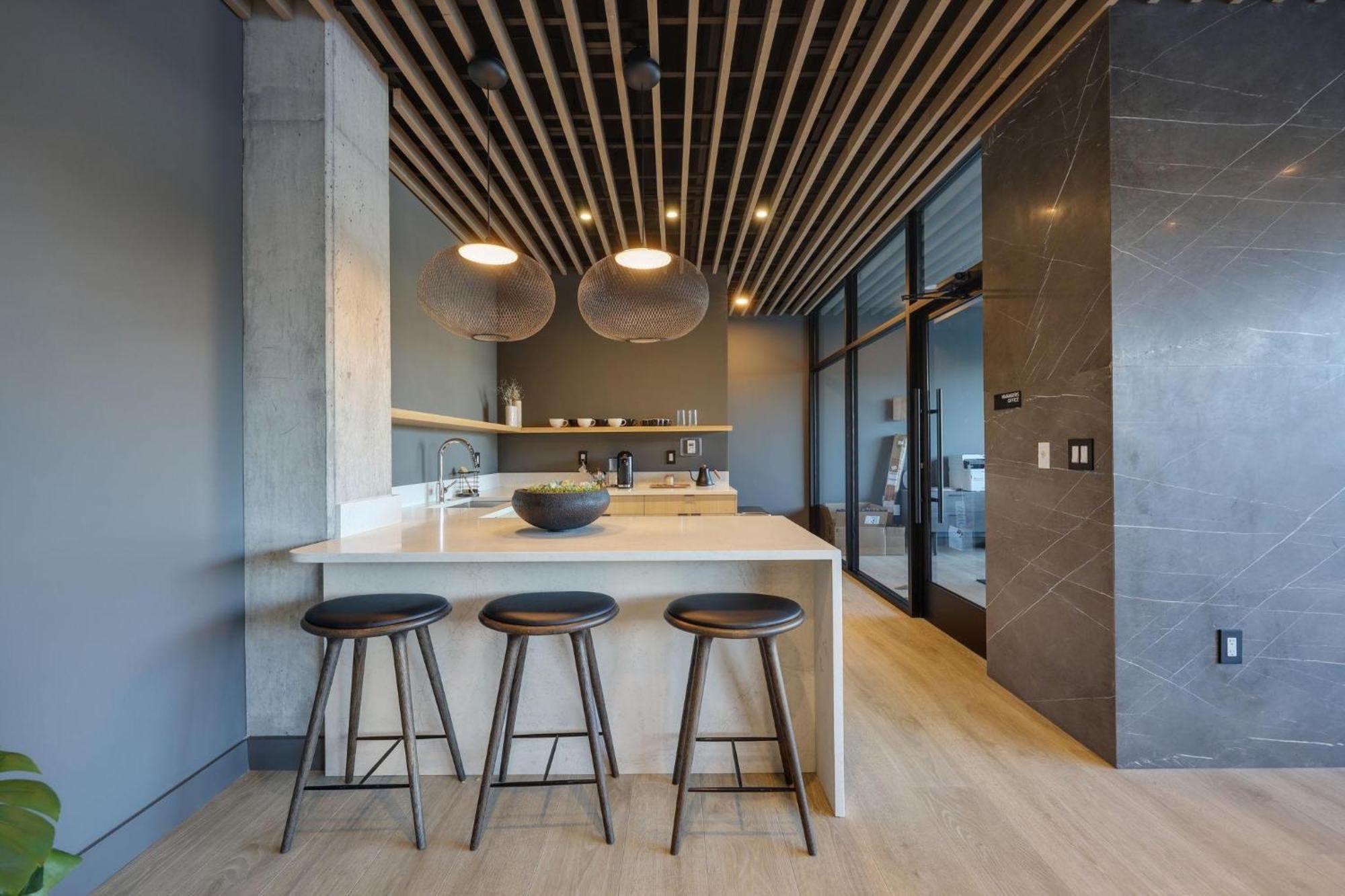 Hyve - Whiskey Trails - Walk To Broadway- Full Gym Holiday home Nashville
