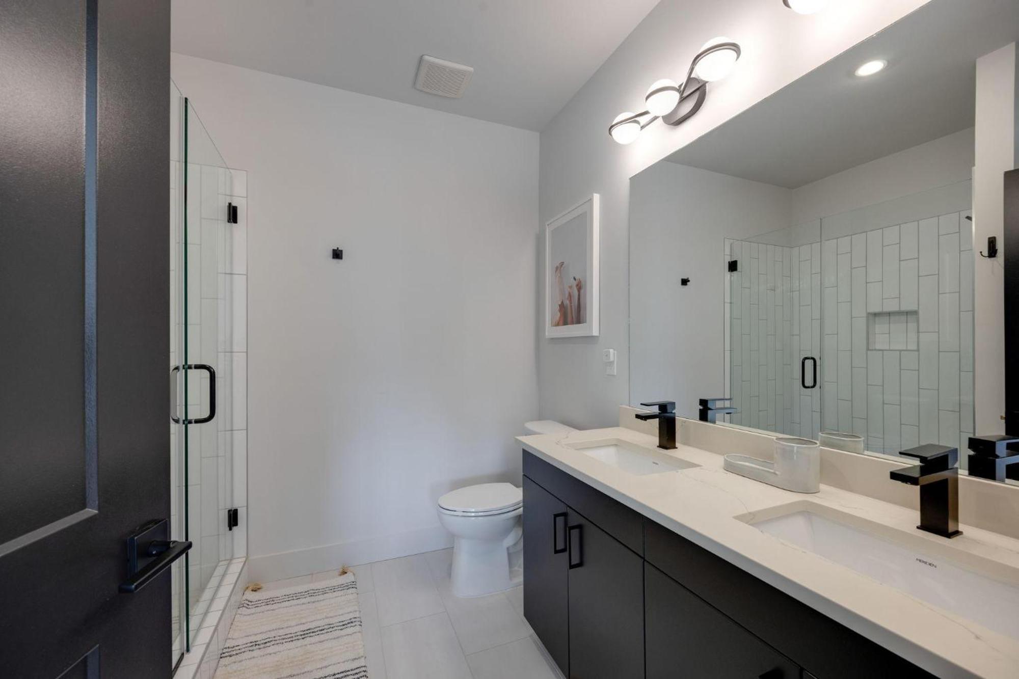 Slate - Odyssey - Heart Of Midtown Holiday home *