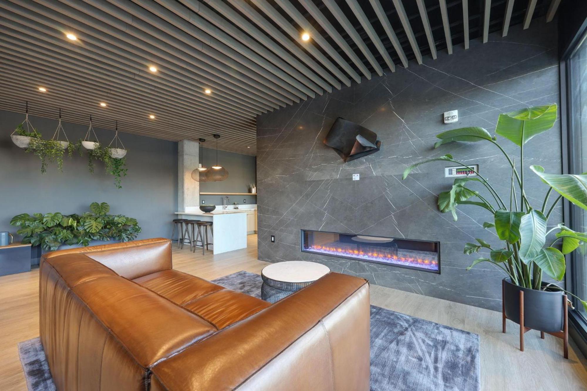 Holiday home Hyve - Jungle Jamboree - Walk To Broadway *