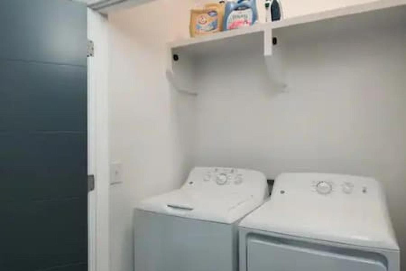 In The Heart Of 12 South And Belmont 5 Beds 3 Bedrooms And 3 Full Bathrooms