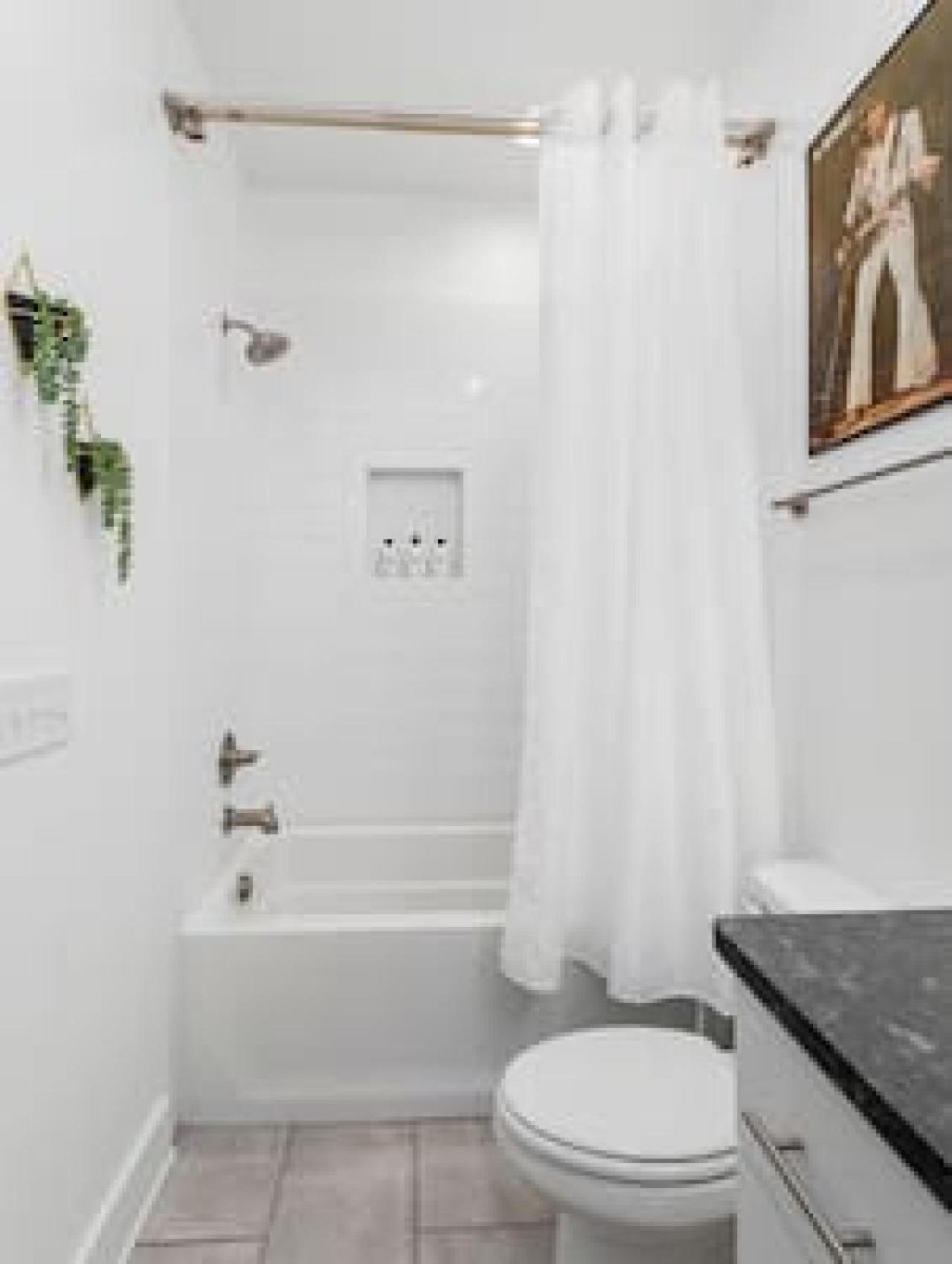 In The Heart Of 12 South And Belmont 5 Beds 3 Bedrooms And 3 Full Bathrooms Nashville