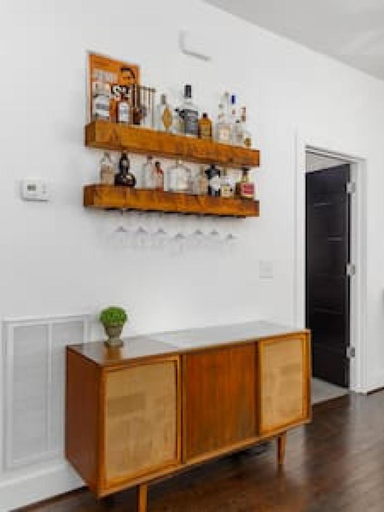 In The Heart Of 12 South And Belmont 5 Beds 3 Bedrooms And 3 Full Bathrooms Holiday home *