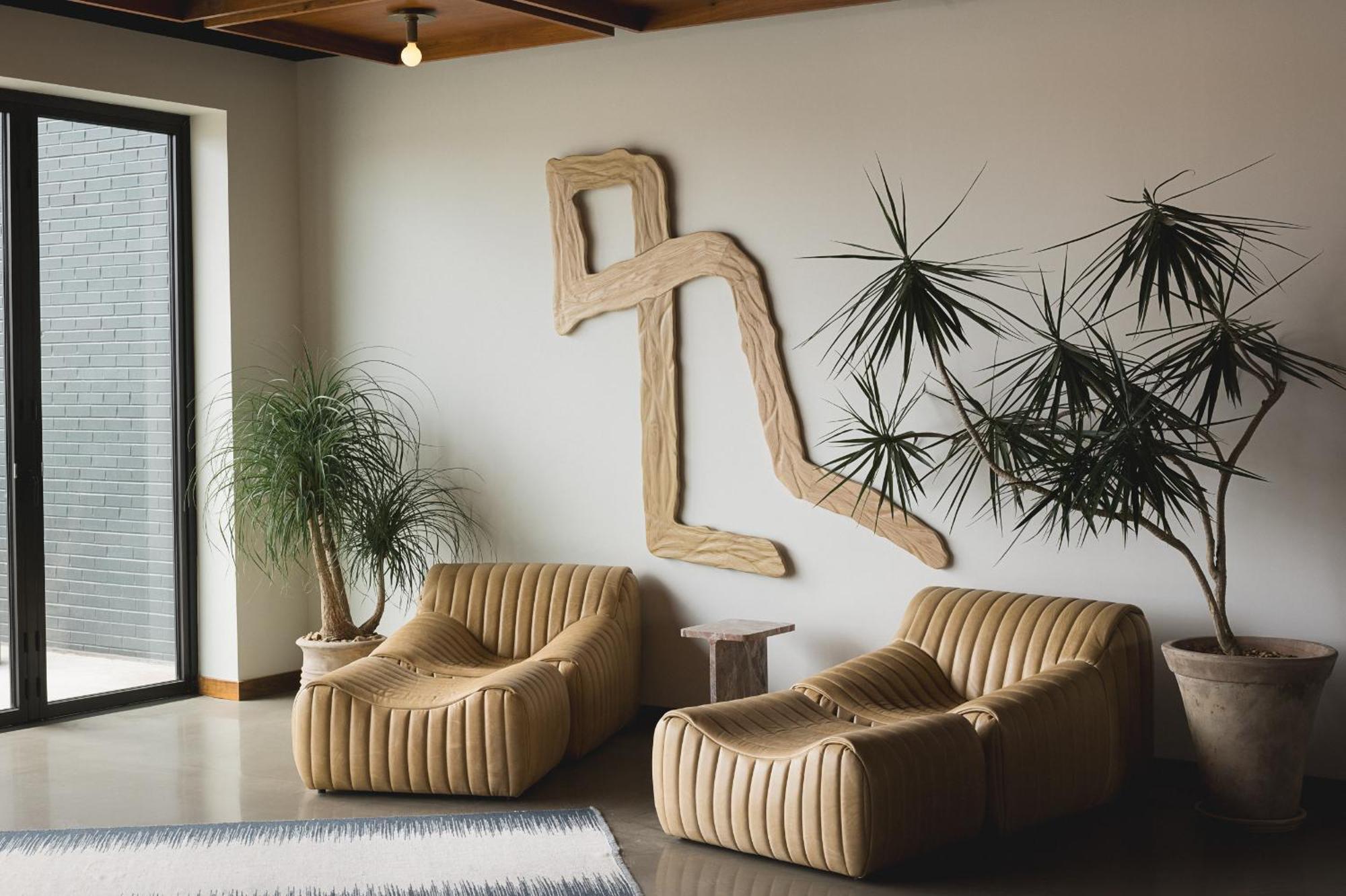 Drift Hotel Nashville