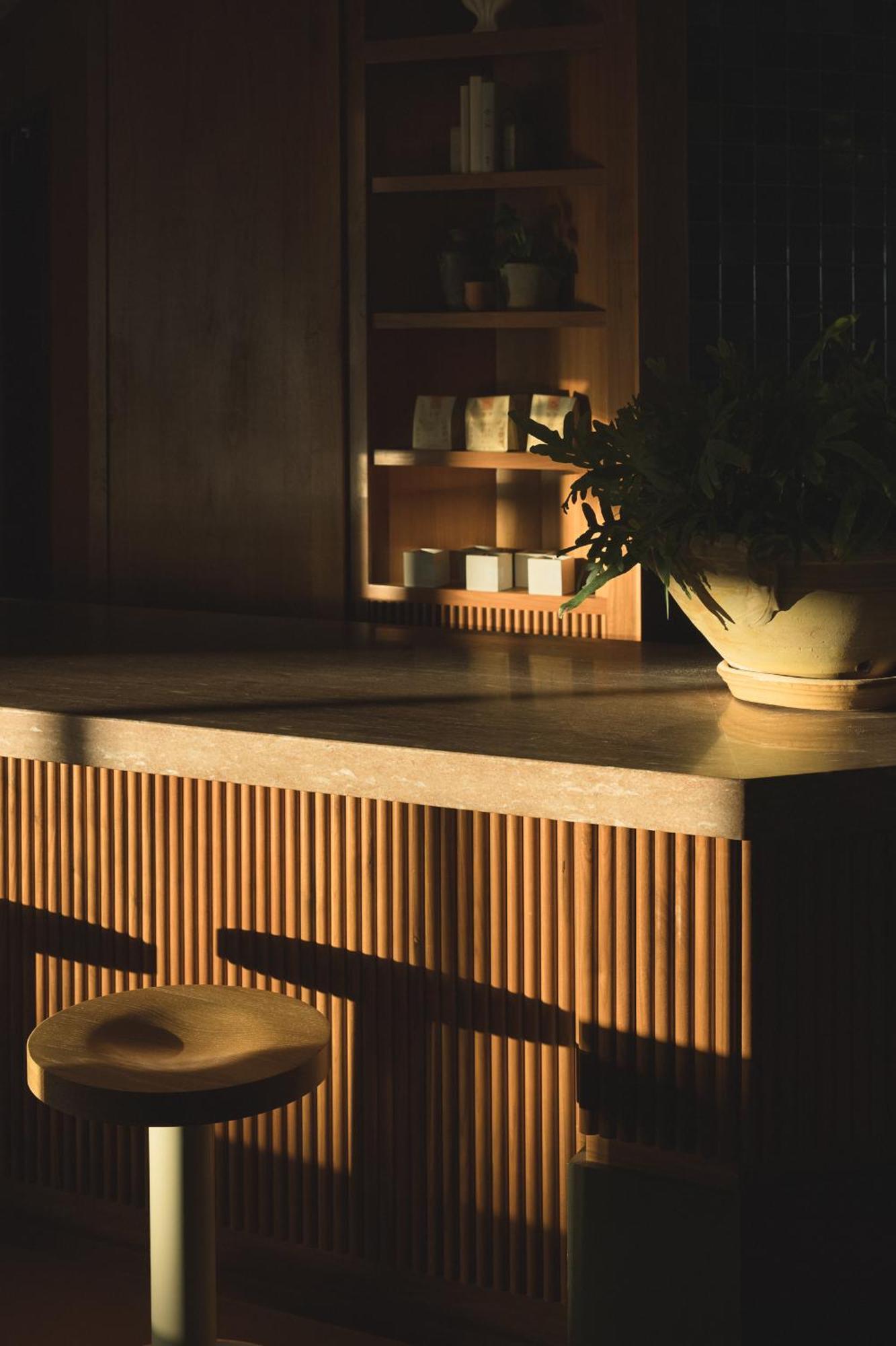 Drift Hotel