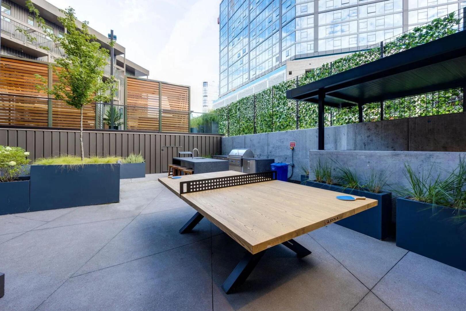 - 635 7th Ave S Unit 610 Nashville