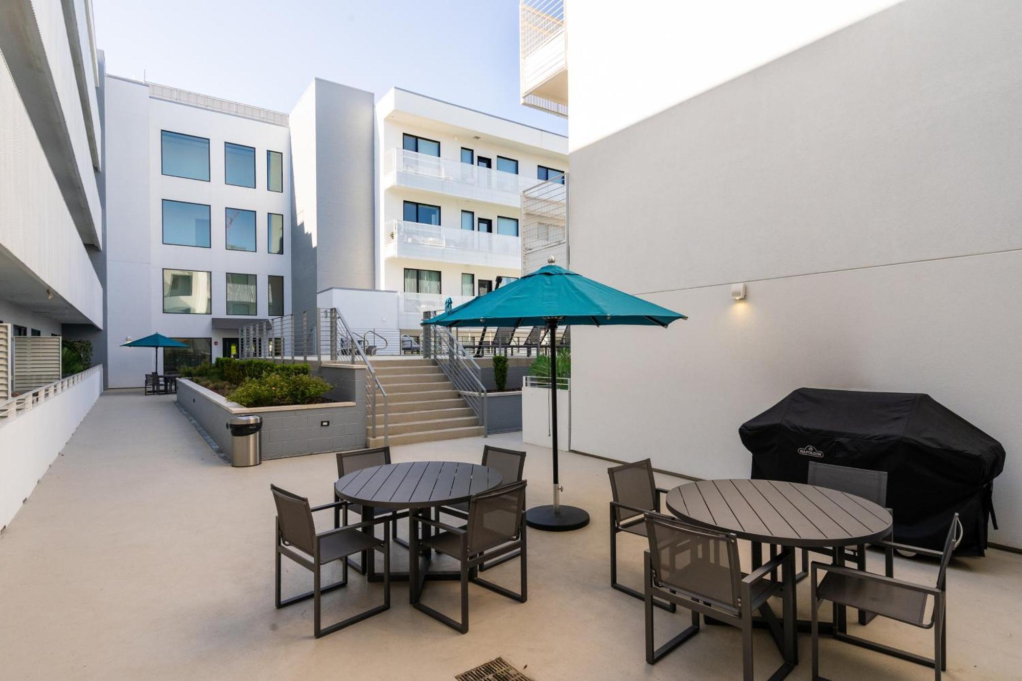 Holiday home Illume Vii Nashville
