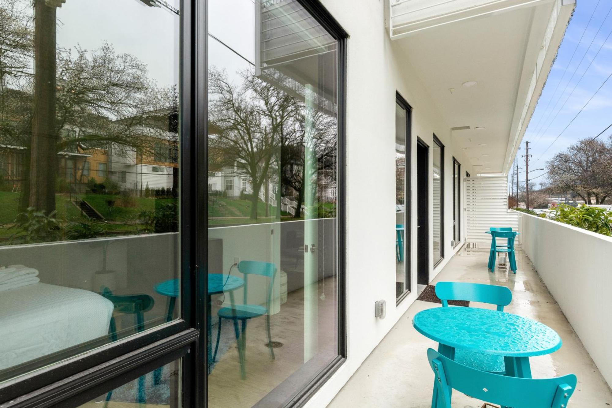 Holiday home Illume Vii Nashville