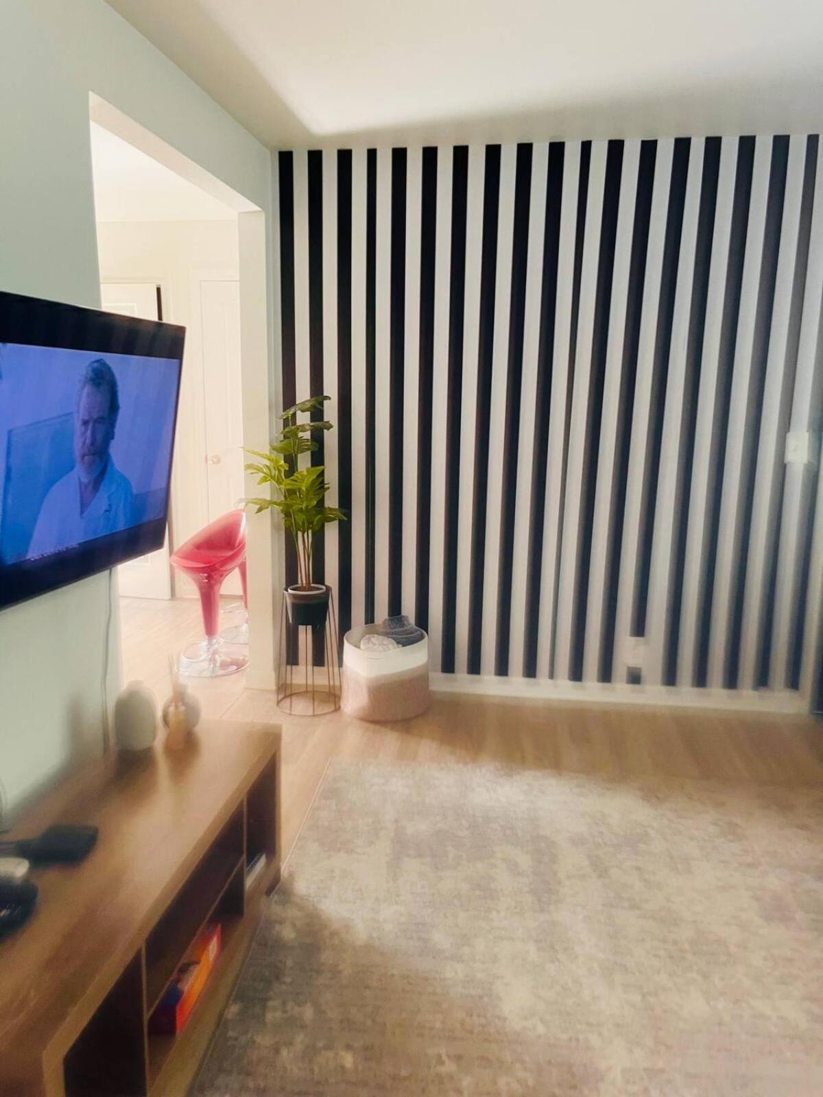 Cozy Condo, Minutes From Broadwy, Sleeps 5 Apartment Nashville