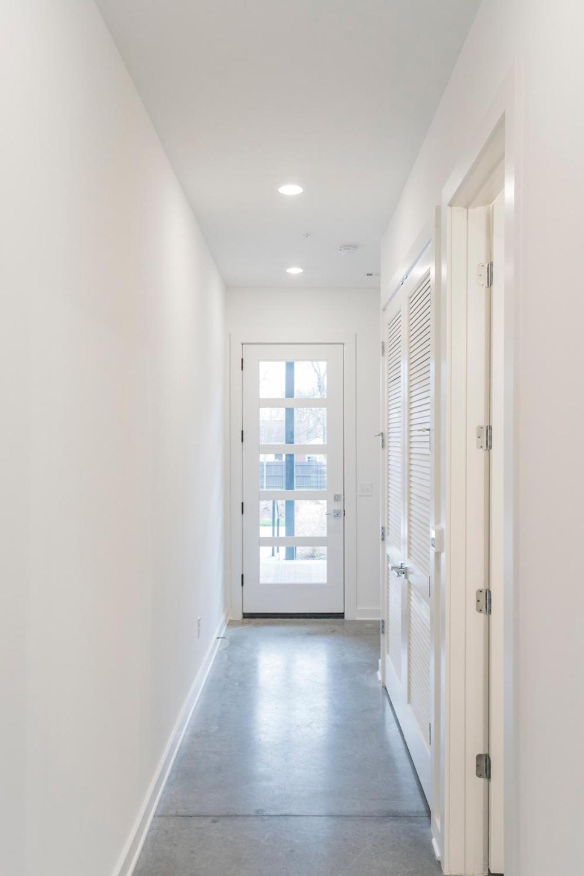 Modern Loft In Wedgewood Houston 90 Day Min