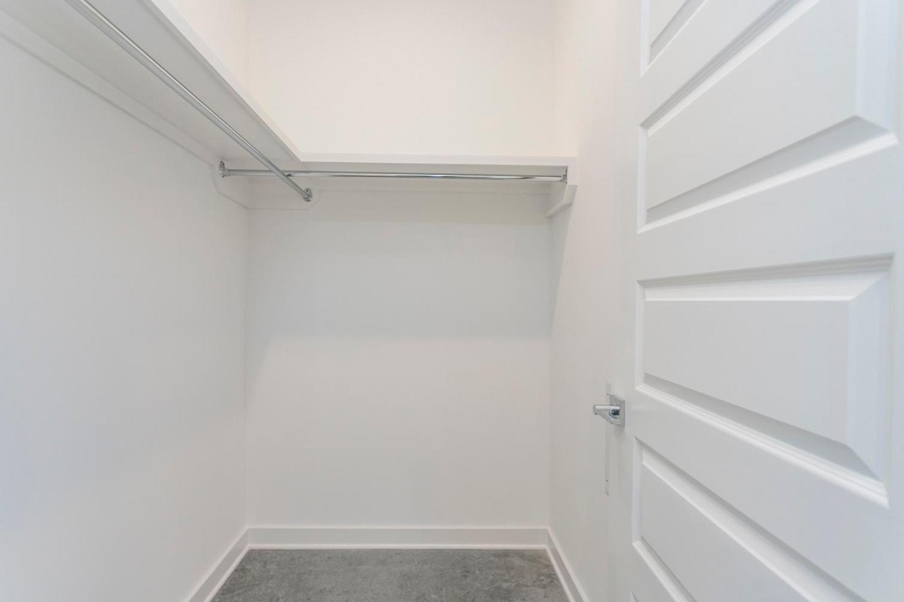 Holiday home Modern Loft In Wedgewood Houston 90 Day Min *