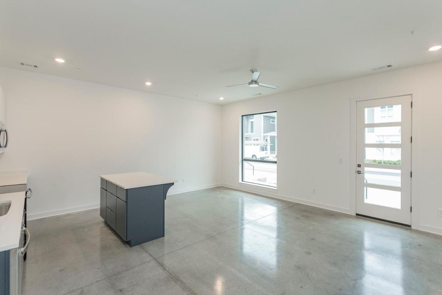 Modern Loft In Wedgewood Houston 90 Day Min *