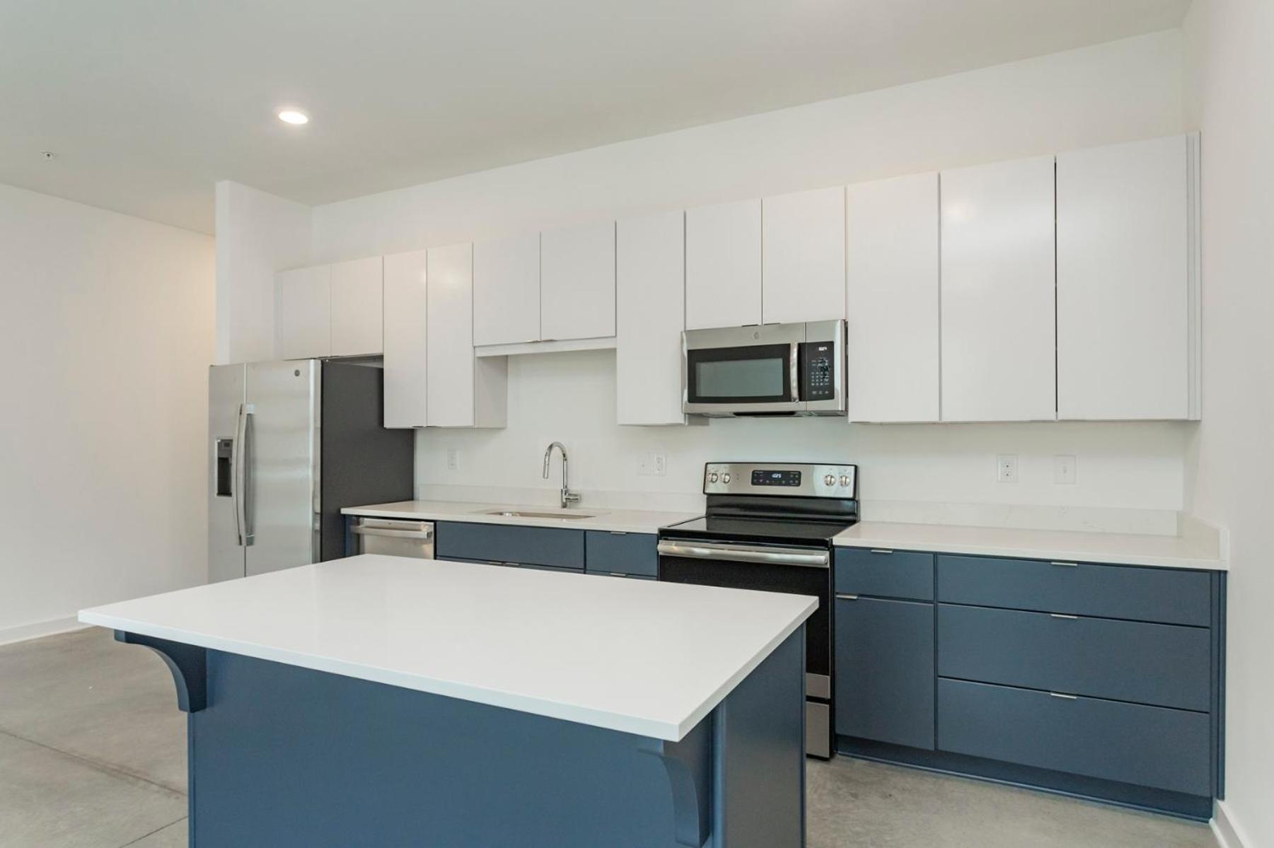 Holiday home Modern Loft In Wedgewood Houston 90 Day Min *