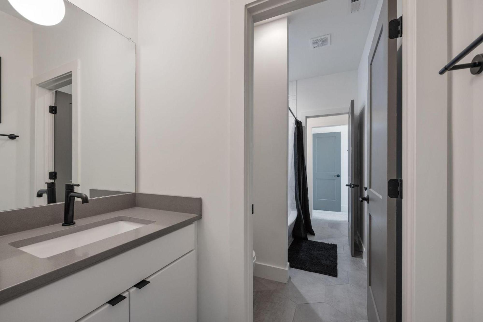 Holiday home Luxe-elevate-modern Luxury-stunning Views *