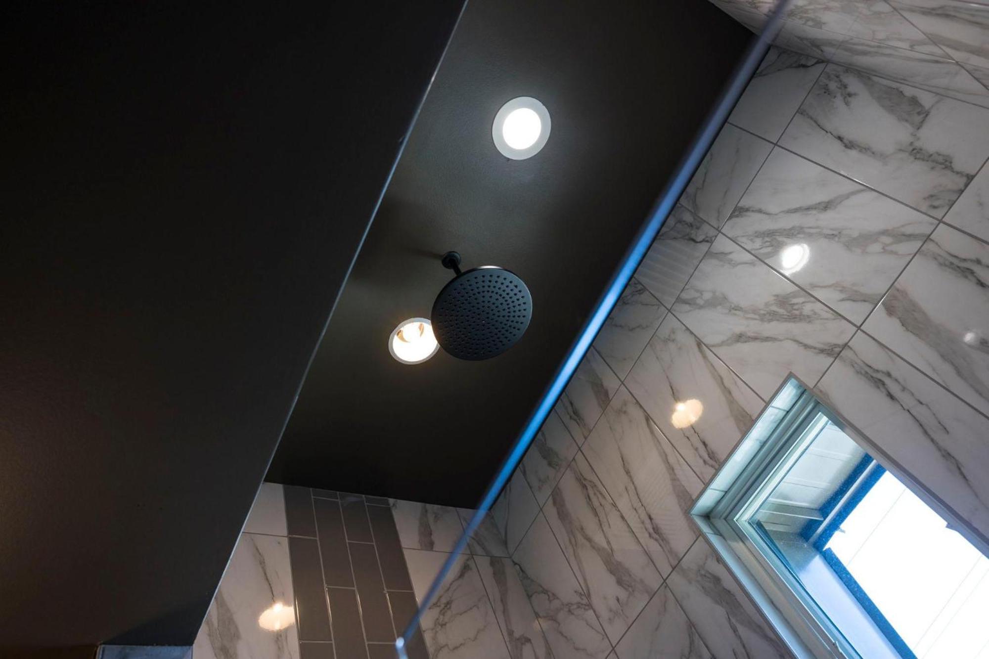 Holiday home Luxe-elevate-modern Luxury-stunning Views *