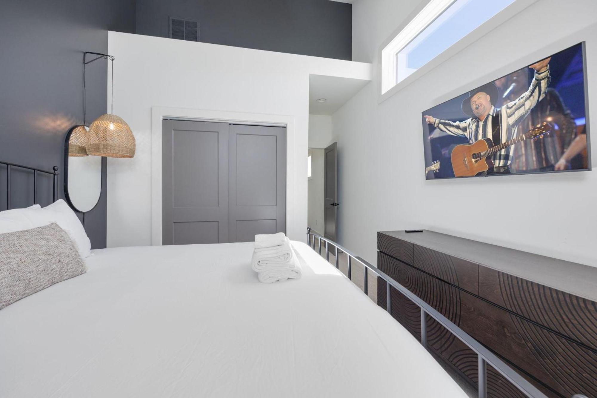 Holiday home Luxe-elevate-modern Luxury-stunning Views