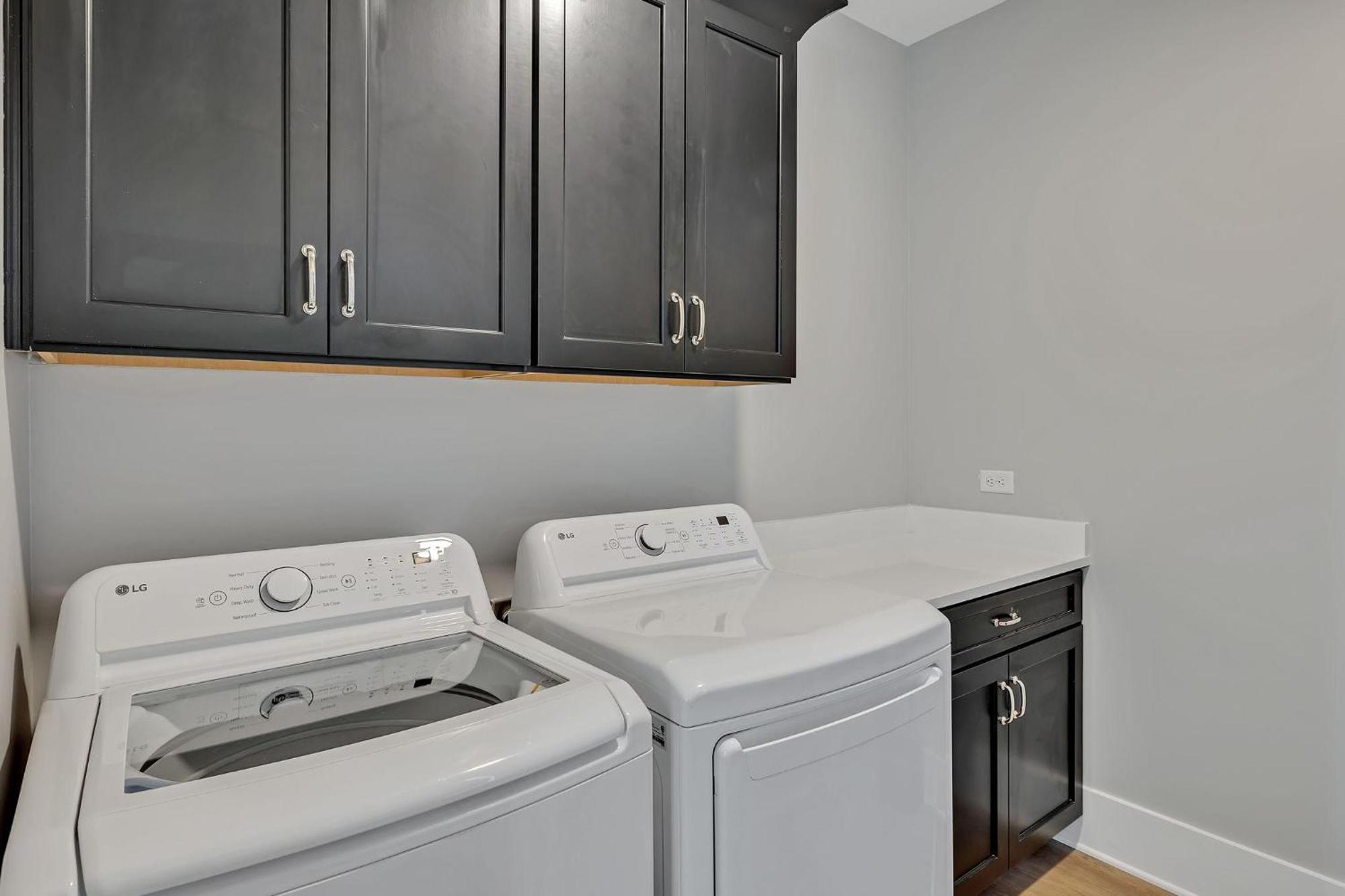Tenor - Private Rooftop - 8 Mins To Broadway Holiday home Nashville