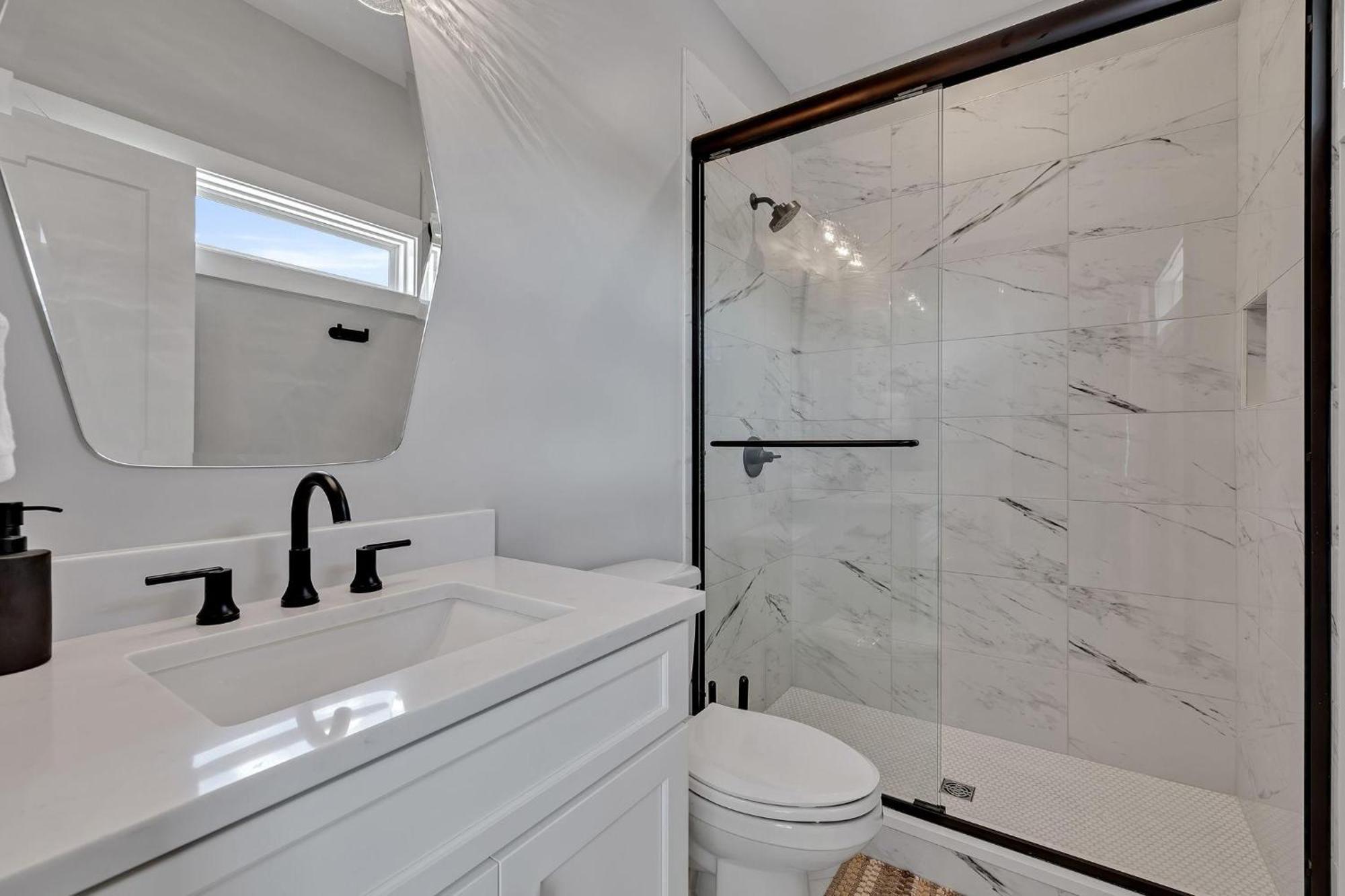 Holiday home Tenor - Private Rooftop - 8 Mins To Broadway Nashville