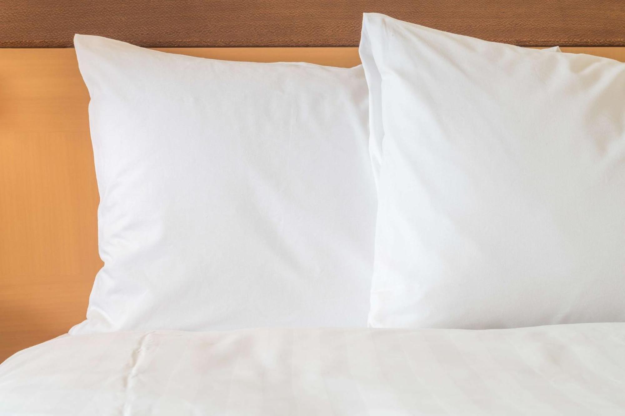 - Vanderbilt - Dwtn By Ihg 3* Nashville