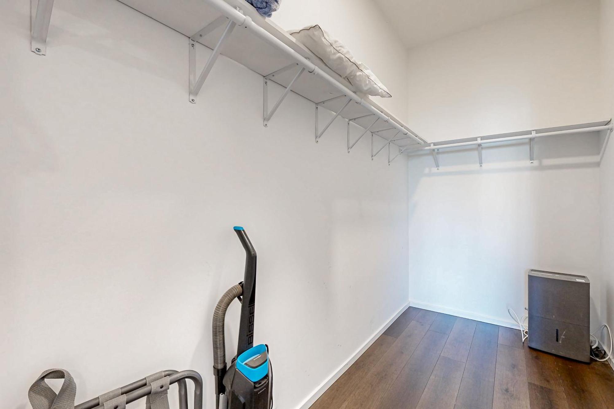 Apartment Illume 114 *
