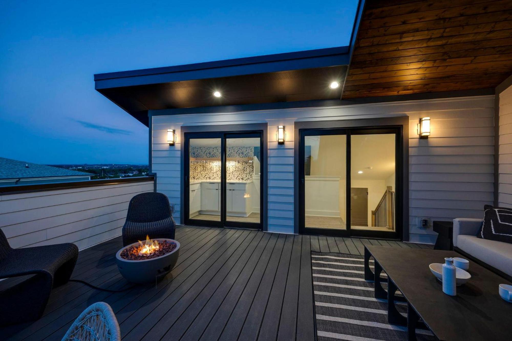 Luxe-elevate-modern Luxury-stunning Views Holiday home *