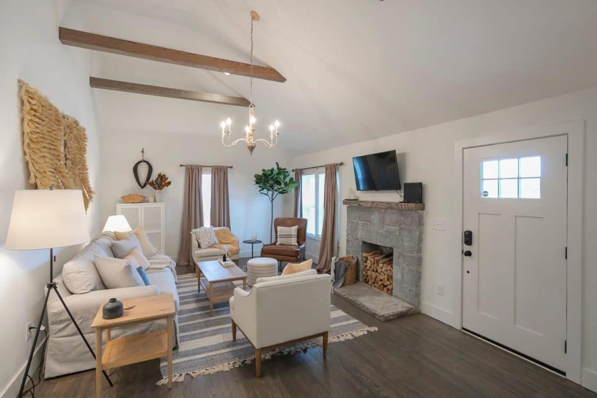 Beautiful In Donelson Close To Opryland *