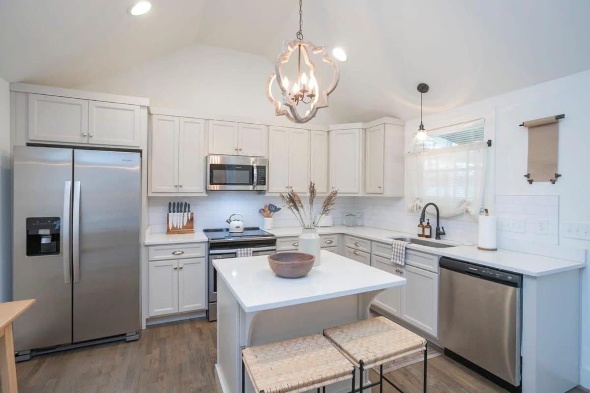 Beautiful In Donelson Close To Opryland Nashville