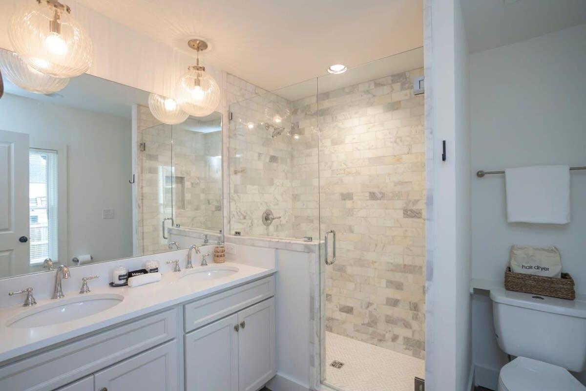 Holiday home Beautiful In Donelson Close To Opryland
