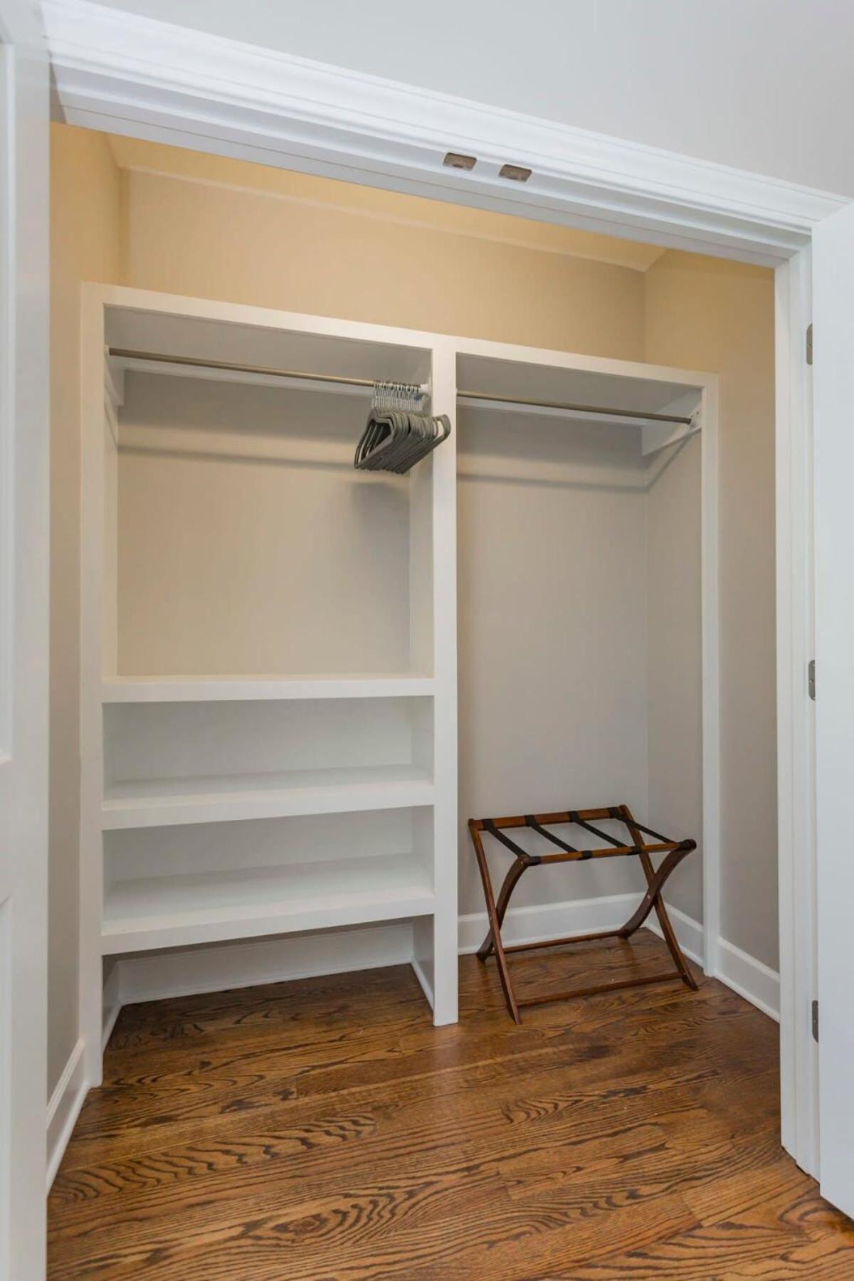 Relaxing In East Nash Walk To Shops And Cafes Holiday home Nashville