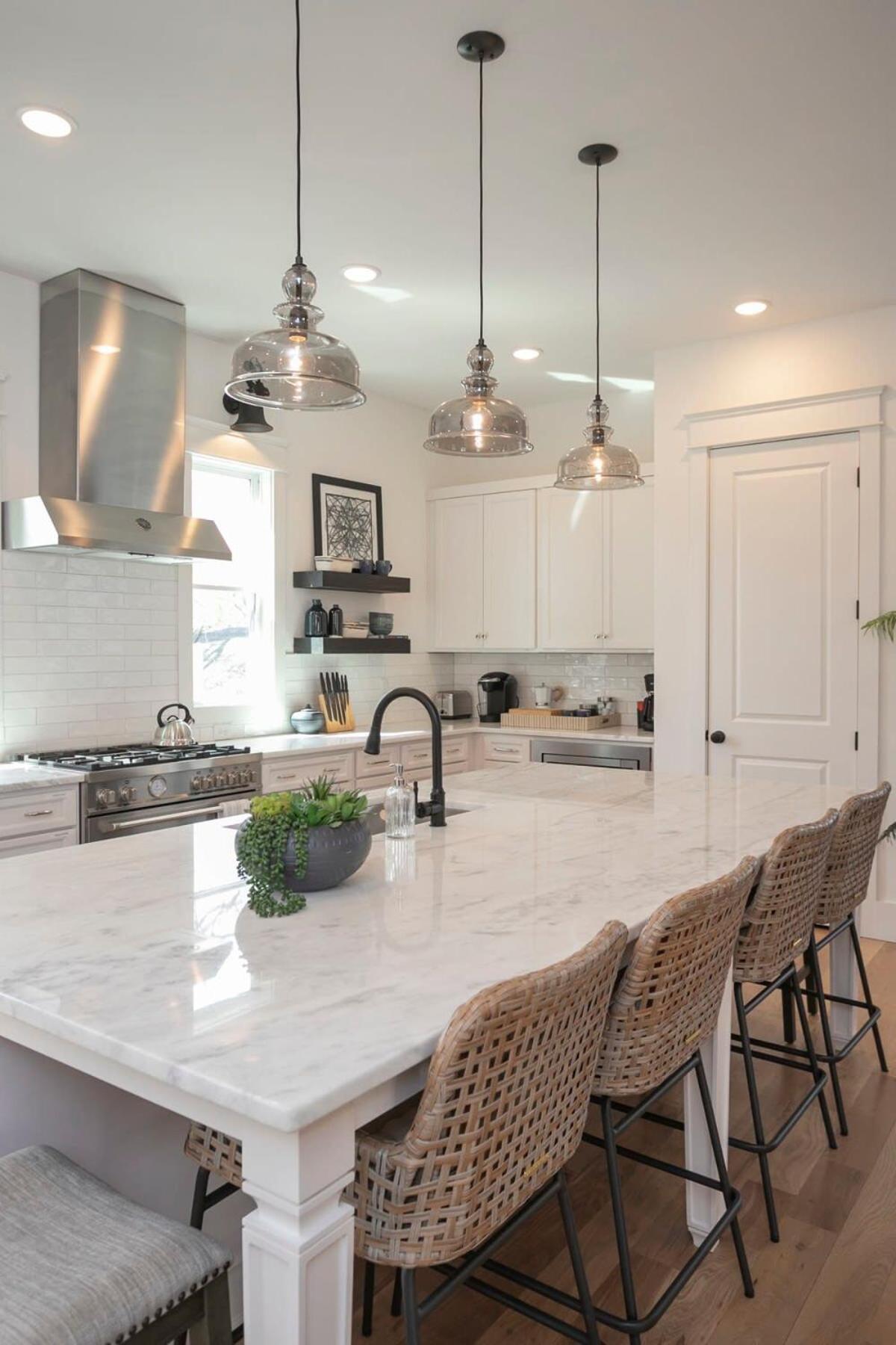 Holiday home Custom Office Game & Fire Pit Nashville