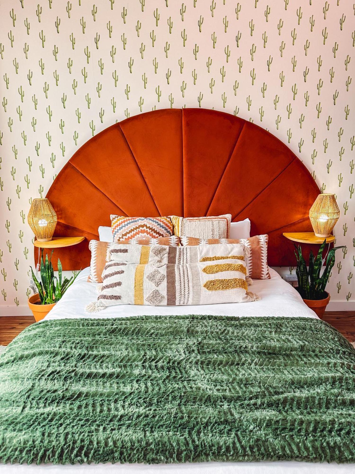 Chic - Minutes To Broadway & Bars Holiday home Nashville