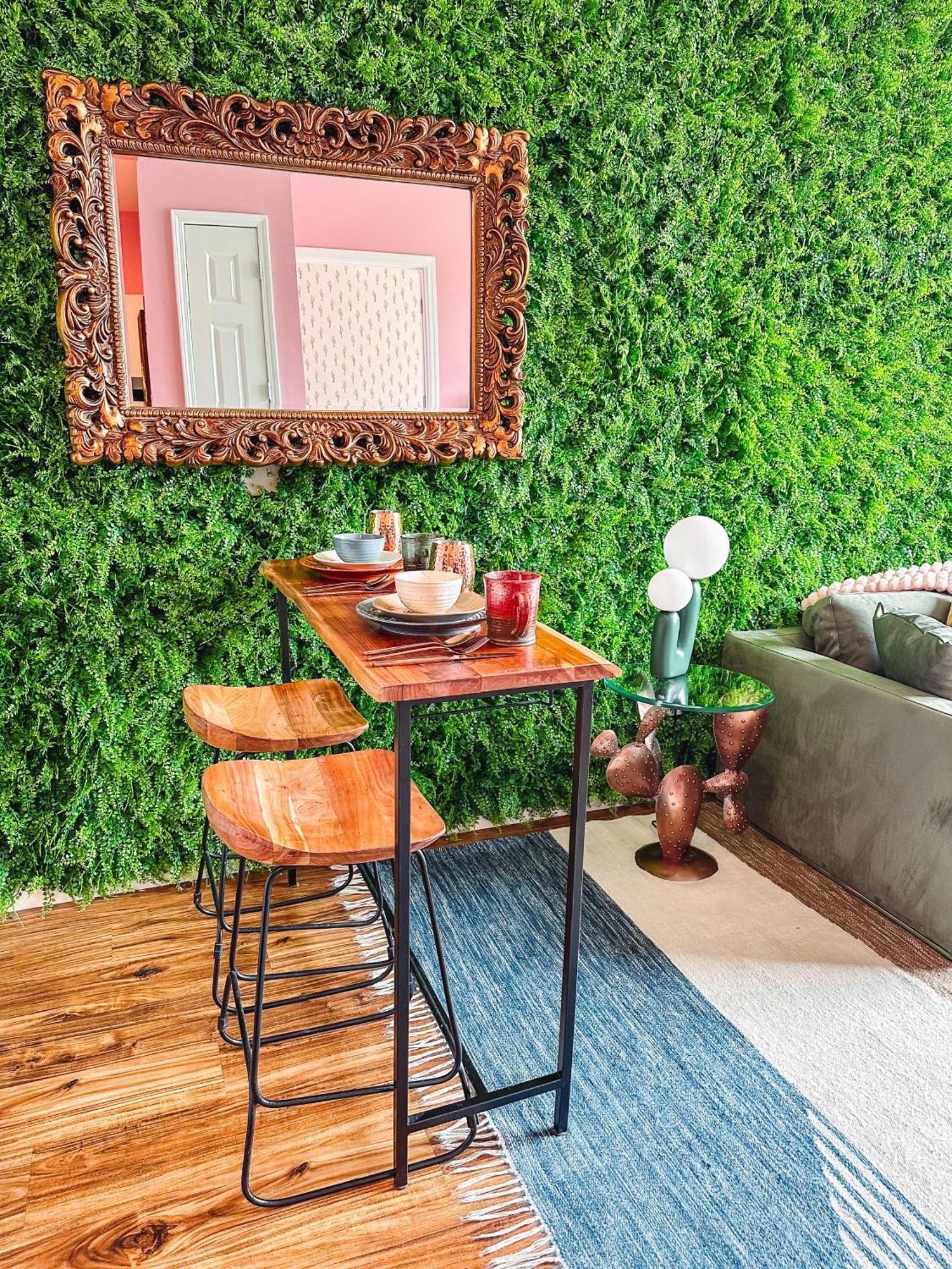 Chic - Minutes To Broadway & Bars Holiday home *