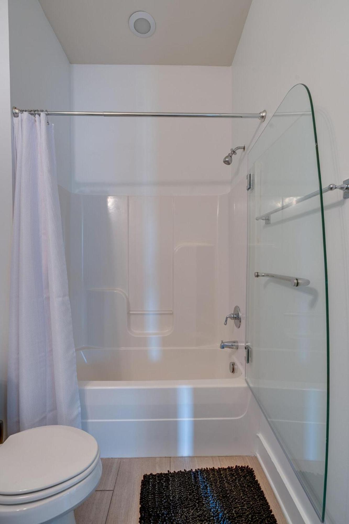 Holiday home Lofts At 30th - 2 Floor Units *