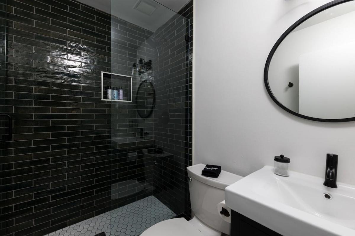 Songbird - Cozy & Centrally Located * Nashville