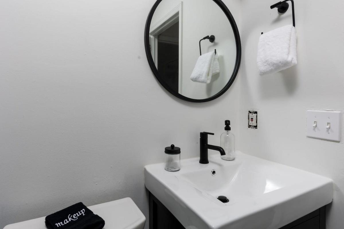 Apartment Songbird - Cozy & Centrally Located *