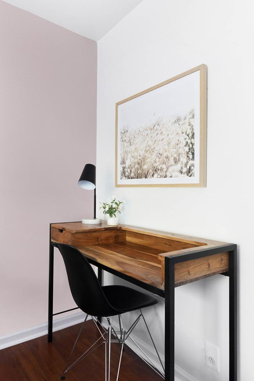 Apartment Songbird - Cozy & Centrally Located *