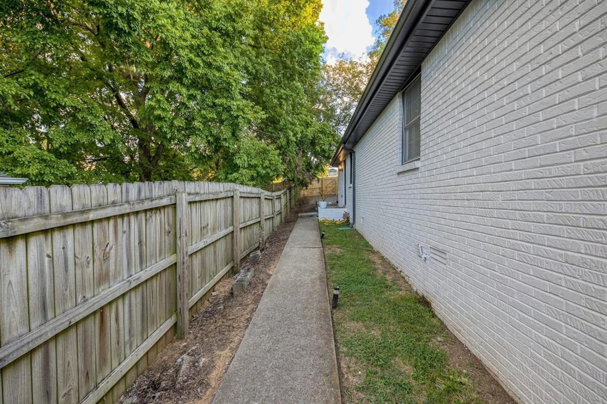 Songbird - Cozy & Centrally Located Apartment