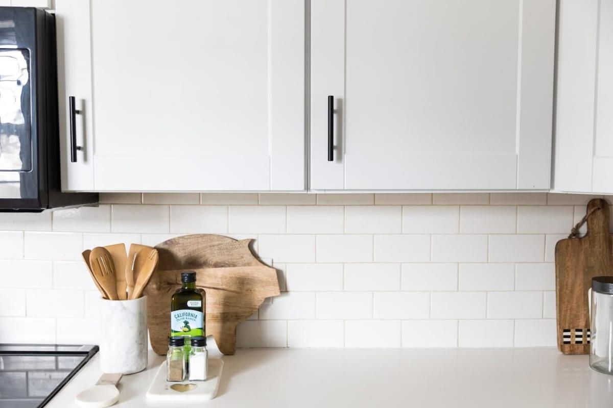 Apartment Songbird - Cozy & Centrally Located
