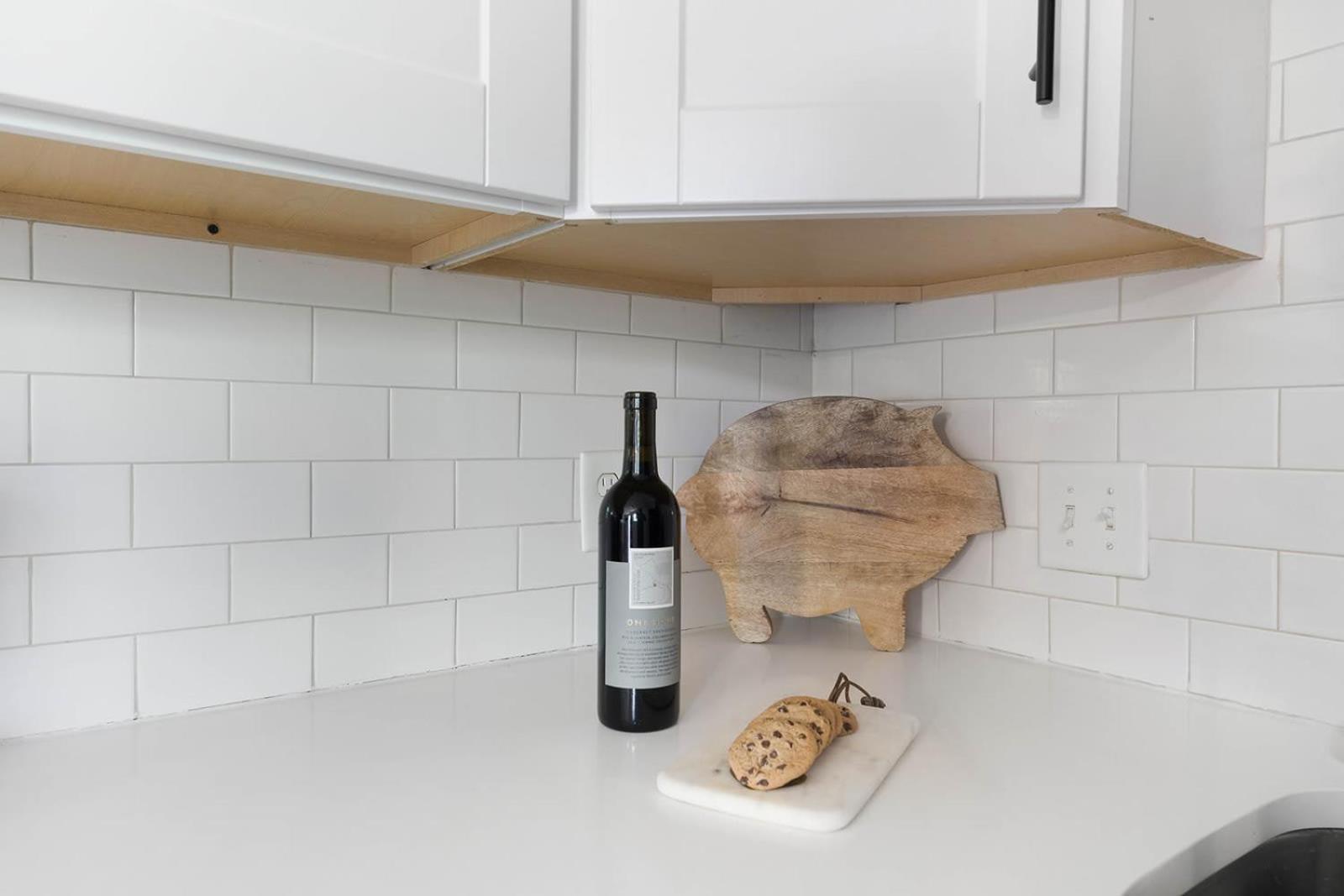 Songbird - Cozy & Centrally Located Apartment *