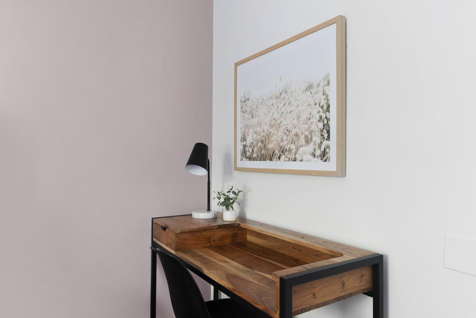 Songbird - Cozy & Centrally Located *