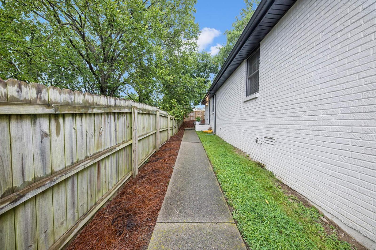 Songbird - Cozy & Centrally Located Nashville