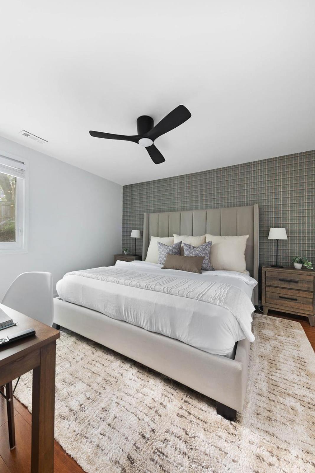 Songbird - Cozy & Centrally Located * Nashville