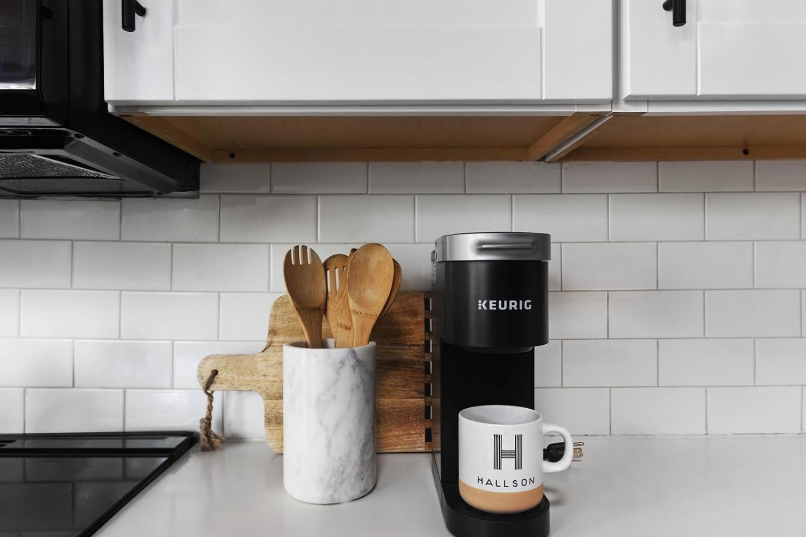 Apartment Songbird - Cozy & Centrally Located Nashville