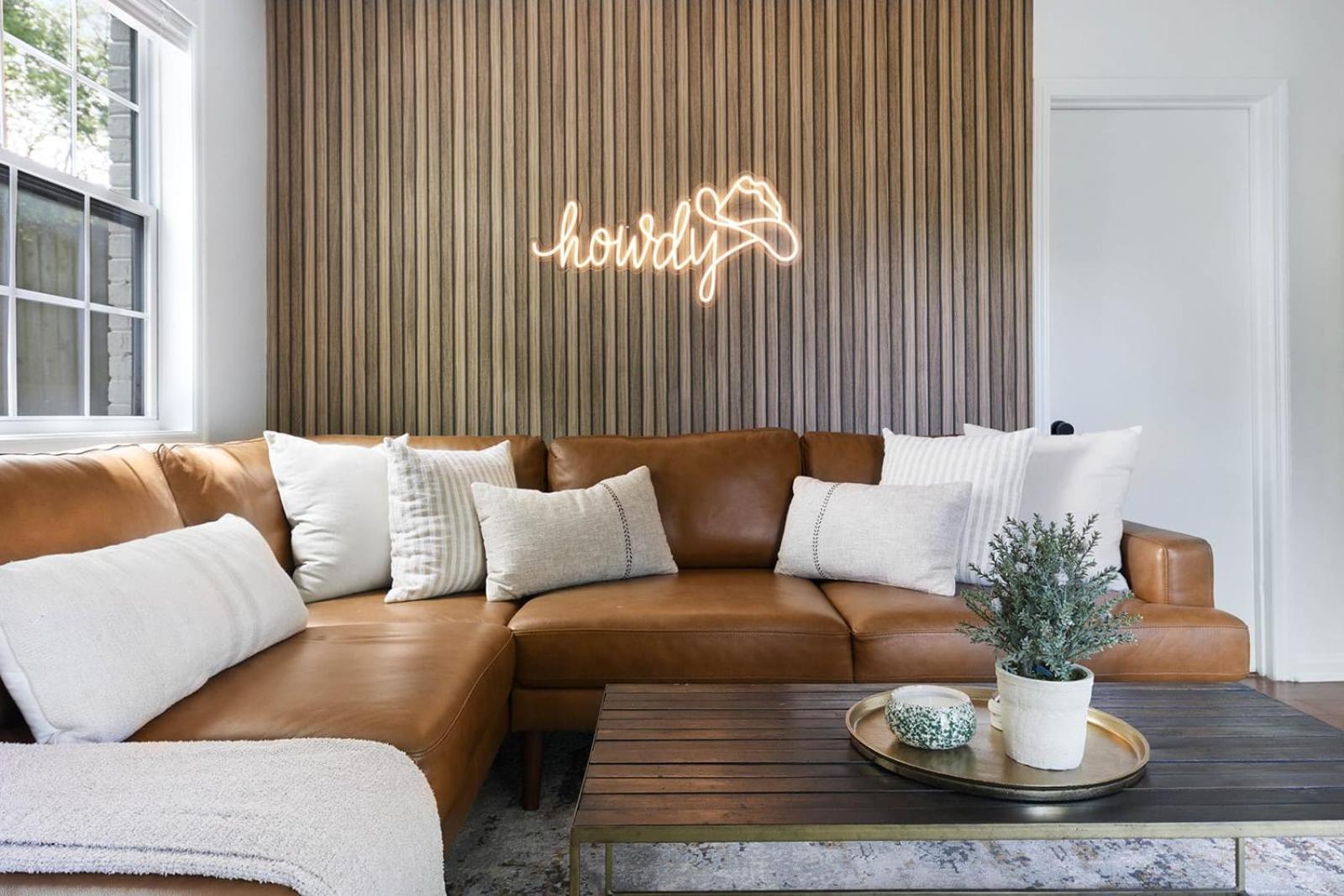 Songbird - Cozy & Centrally Located *
