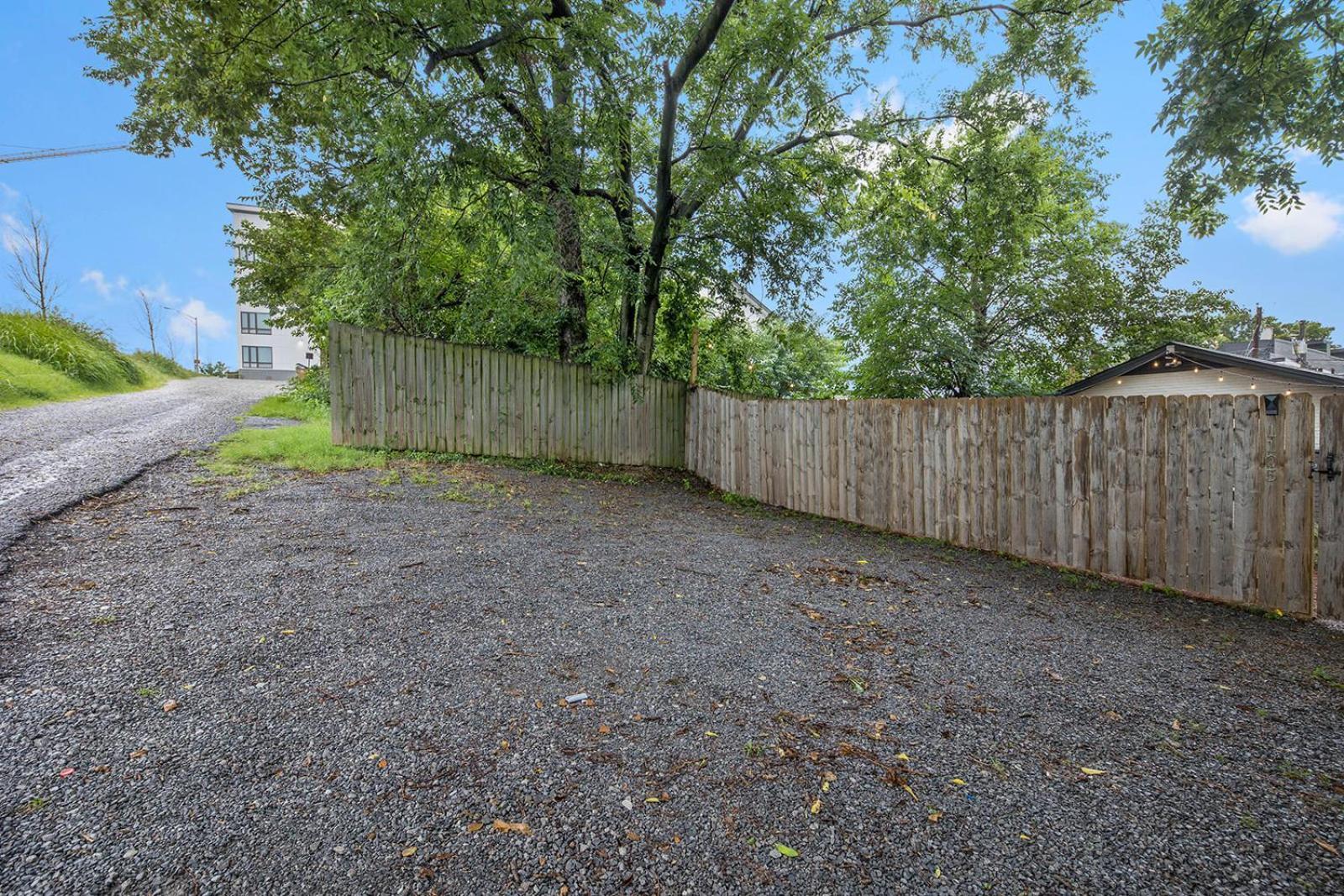 Songbird - Cozy & Centrally Located Apartment *