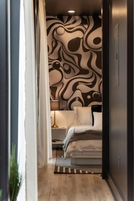 Brand New-luxury Apartment-downtown Nashville