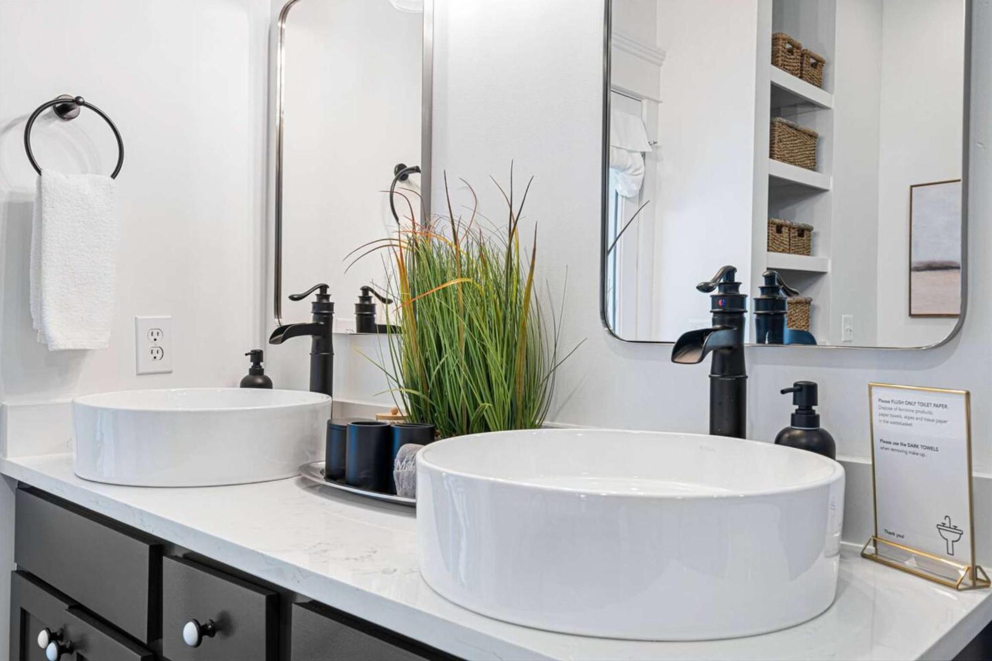 Holiday home Stylish East Nashville Retreat For 10 *
