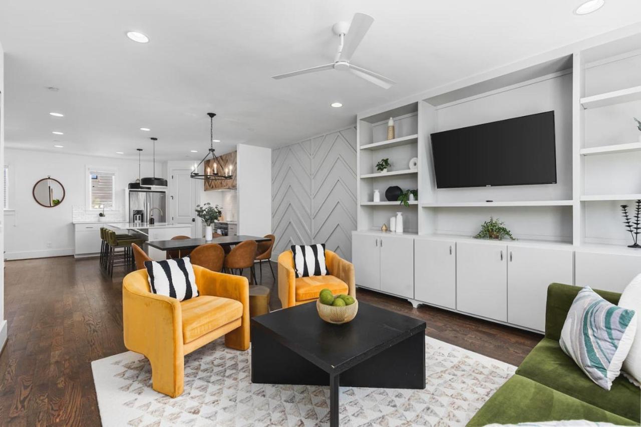 Holiday home Patio Firepit Garage Walk To Belmont 12 South, Restaurants And