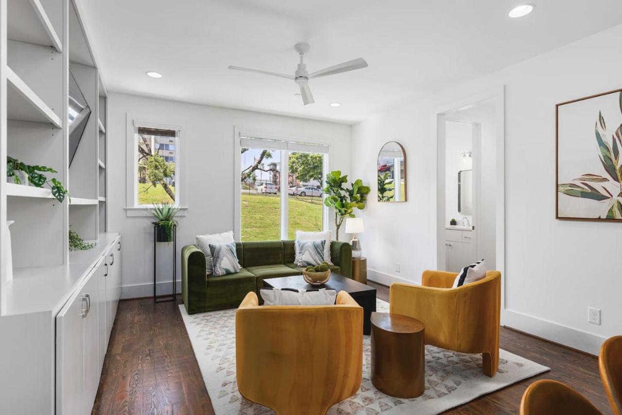 Patio Firepit Garage Walk To Belmont 12 South, Restaurants And Holiday home *